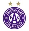 Austria Wien Nữ