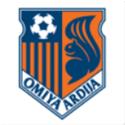 Omiya Ardija (nữ)