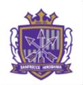 Hiroshima Sanfrecce Nữ