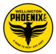 Wellington Phoenix (nữ)