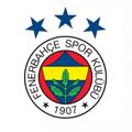 Fenerbahce SK (nữ)