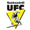 Szekszard UFC Nữ