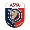 Gaziantep Asya Spor (nữ)