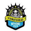 Viamaterras Miyazaki Nữ