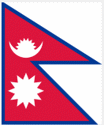 Nepal (nữ) U20