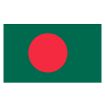 Bangladesh (nữ) U20