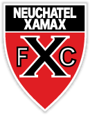 Neuchatel Xamax