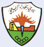 Al-Jahra