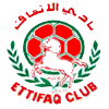 Al-Ettifaq