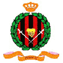 Trực tiếp bóng đá - logo đội DPMM FC