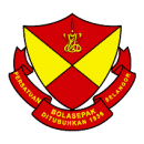 Selangor