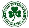 Omonia Nicosia FC