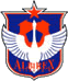 Albirex Niigata FC