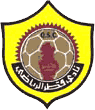 Qatar SC