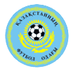 Kazakhstan U21