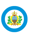 San Marino U21