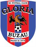 Gloria Buzau