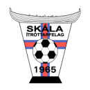 Skala Itrottarfelag