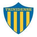 Sportivo Trinidense