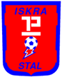 Iskra Stal Ribnita