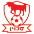 Hapoel Bnei Sakhnin FC