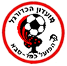 Hapoel Kfar Saba