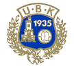 Utsiktens BK