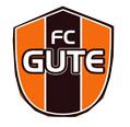 FC Gute