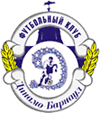 Dinamo Barnaul