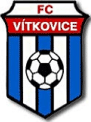 Vitkovice