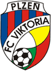 Viktoria Plzen B