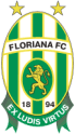 Floriana F.C.