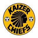 Kaizer Chiefs