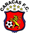 Caracas FC