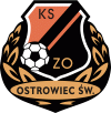 KSZO Ostrowiec