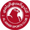 Al-Arabi SC