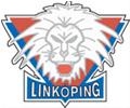 Linkopings Nữ