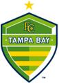 Tampa Bay Rowdies