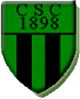 CS Constantine