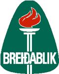 Breidablik