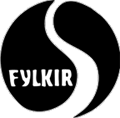 Fylkir