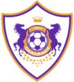 Qarabag