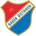 Banik Ostrava