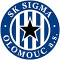 Sigma Olomouc