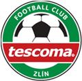 Tescoma Zlin