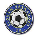 SK Slovan Varnsdorf