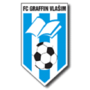 FK Graffin Vlasim