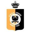 KMSK Deinze