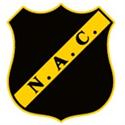 NAC Breda