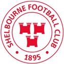 Shelbourne